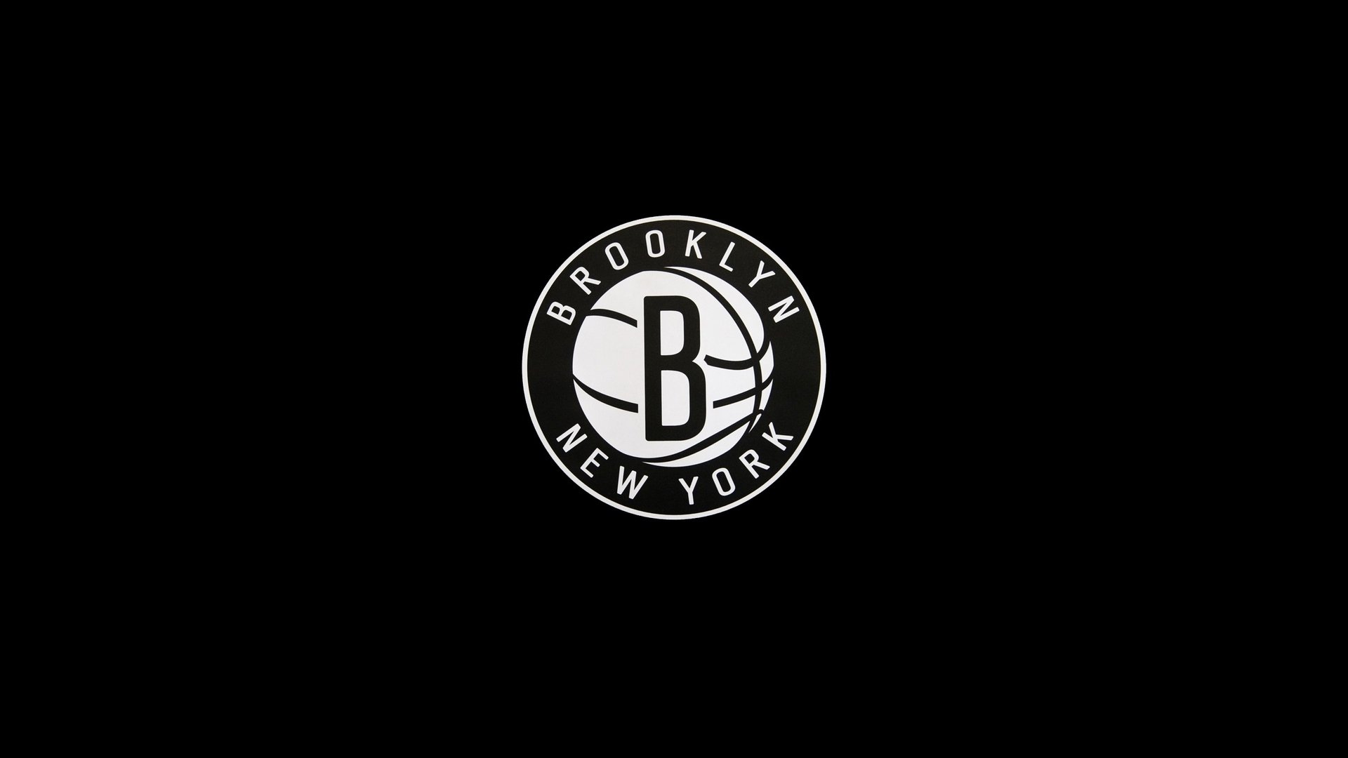 哈兰德秘密特训首曝光，化身NBA巨兽的独家内幕